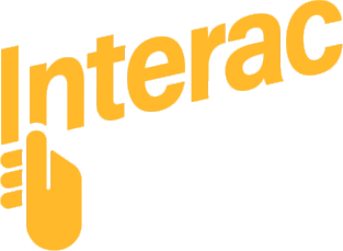 Interac®
